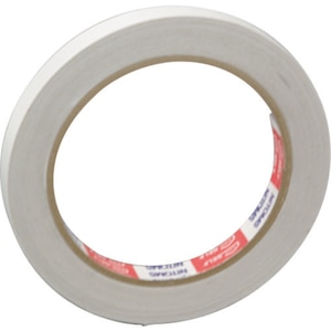 �j�g���Y�b��ʗ��ʃe�[�v 10�~20�bJ0411(��ѽ�)