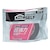 NITTO�b�����͗��ʃe�[�v��ʍޗ��p ��12mm�~����5m 1���bJ0960
