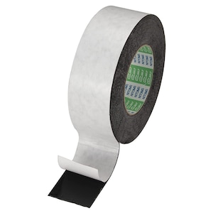 NITTO�b�h�����͗��ʃe�[�v�� ��50mm�~����10m 1���bJ2090