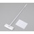 �n�s���b�t���[�����O���C�p�[ M12703�V���[�Y 1210mm�b8-3636-01