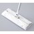 �n�s���b�t���[�����O���C�p�[ M12703�V���[�Y 1210mm�b8-3636-01