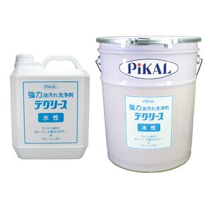 水性デグリース ガン付き Joshin Webショップ 通販 日本磨料工業 水性デグリース ガン付き Joshin Webショップ 通販 日本磨料工業