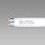 �z�^���N�X�b20�`���ǌu�����E�����F�E�X�^�[�^�`�bFL20SSEX-N/18-X2