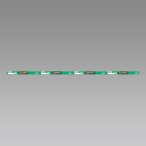 �z�^���N�X�b40�`���ǌu�����E�����F�E�X�^�[�^�`�bFL40SSEXN37X2