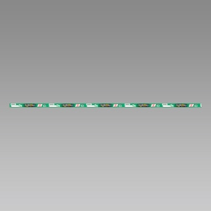 �z�^���N�X�b32�`���ǌu�����E�����F�EHf�u�����bFHF32EX-N-HX2