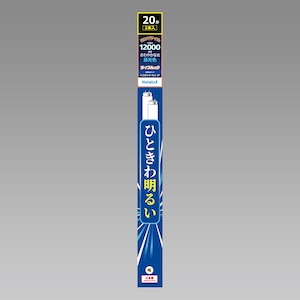 �z�^���N�X�b20�`���ǌu�����E�����F�E�X�^�[�^�`�bFL20EX-D-XL2-2P