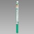 �z�^���N�X�b�O���[�X�^�[�^������p�@���ǌ^LED 20W�`����/1150lm(�����F)�y1�{�z�bLD20T50/8/11G13P-NC1