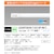 �z�^���N�X�b�O���[�X�^�[�^������p�@���ǌ^LED 20W�`����/1150lm(�����F)�y1�{�z�bLD20T50/8/11G13P-NC1