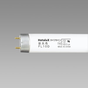 �z�^���N�X�b10�`���ǌu�����E�����F�bFL10D