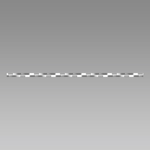 �z�^���N�X�b40�`���ǌu�����E�����F�E�X�^�[�^�`�bFL40SD