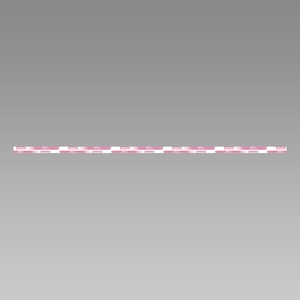�z�^���N�X�b40�`���ǌu�����E���F�E�X�^�[�^�`�bFL40SSW37