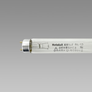 �z�^���N�X�b15�`�E�ۃ����v�bGL-15