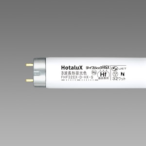 �z�^���N�X�b32�`���ǌu�����E�����F�EHf�u�����bFHF32EX-D-HX-S