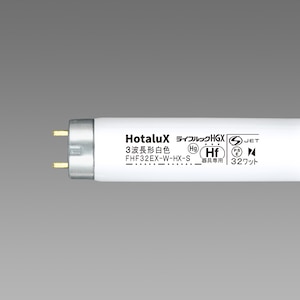 �z�^���N�X�b32�`���ǌu�����E���F�EHf�u�����bFHF32EX-W-HX-S