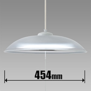�z�^���N�X�b10��`12���p LED�y���_���g�y�R�[�h�݁z(�����F)�bHCDD1253-X