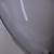 �z�^���N�X�b6��`8���p LED�y���_���g�y�R�[�h�݁z�bHCDB0853-X