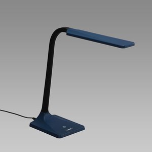 Ledデスクスタンド ディープブルー Joshin Webショップ 通販 nec Hsdl D12 Ledデスクスタンド ディープブルー Joshin Webショップ 通販 nec Hsdl D12