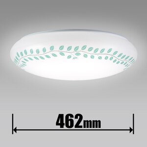 Ledシーリングライト カチット式 Joshin Webショップ 通販 nec Hldc025sg Ledシーリングライト カチット式 Joshin Webショップ 通販 nec Hldc025sg
