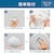 ホタルクス｜6畳～8畳用　LEDシーリングライト【カチット式】｜HLDC08304SG