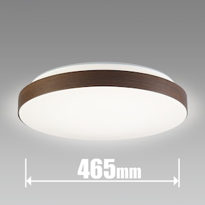 �z�^���N�X�b10��`12���p LED�V�[�����O���C�g�y�J�`�b�g���z�bHLDC12433SG