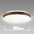 �z�^���N�X�b10��`12���p LED�V�[�����O���C�g�y�J�`�b�g���z�bHLDC12433SG