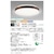 �z�^���N�X�b10��`12���p LED�V�[�����O���C�g�y�J�`�b�g���z�bHLDC12433SG
