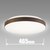 �z�^���N�X�b6��`8���p LED�V�[�����O���C�g�i�_�[�N�u���E���j�y�J�`�b�g���z�bHLDC08433SG