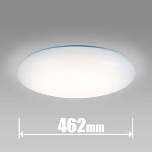 �z�^���N�X�b10��`12���p �V�[�����O���C�g�y�J�`�b�g���z�bHLDC12401SG