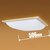 �z�^���N�X�b6��`8���p LED�V�[�����O���C�g�y�J�`�b�g���z�bHLDZ08436SG