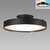 �z�^���N�X�b6��`8���p �ԐڏƖ��t��LED�V�[�����O���C�g�y�J�`�b�g���z�bHLDC08A445KSG