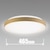 �z�^���N�X�b10��`12���p LED�V�[�����O���C�g�i�i�`�������u���E���F�j�y�J�`�b�g���z�bHLDC12432SG