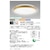�z�^���N�X�b10��`12���p LED�V�[�����O���C�g�i�i�`�������u���E���F�j�y�J�`�b�g���z�bHLDC12432SG