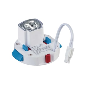 �z�^���N�X�blot�A�_�v�^�[NEC�E�z�^���N�XLED�V�[�����O���C�g��p�bHX-LINK01