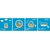 �z�^���N�X�blot�A�_�v�^�[NEC�E�z�^���N�XLED�V�[�����O���C�g��p�bHX-LINK01