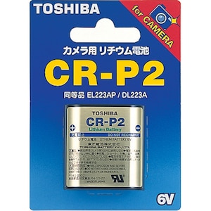 ���Łb�J�����p���`�E���d�r�i1�{���j�bCR-P2G