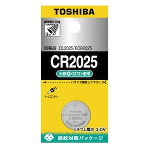 ���Łb���`�E���R�C���d�r�~1�bCR-2025EC