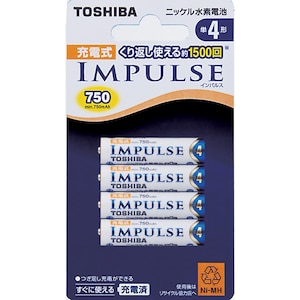 ���Łb�j�b�P�����f�d�r�P4�`�i4�{���j�bTNH-4A-4P