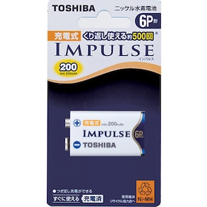���Łb�[�d���j�b�P�����f�d�r6P�`�~1�b6TNH22A