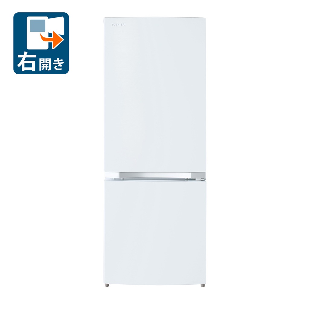 13640円 人気No.1 TOSHIBA GR-S15BS 冷蔵庫 2021年モデル 13640円 人気No.1 TOSHIBA GR-S15BS 冷蔵庫 2021年モデル
