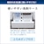 ���Łb10.0kg �S��������@�@�s���A�z���C�g�bAW-10GM3-W