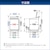 ���Łb10.0kg �S��������@�@�s���A�z���C�g�bAW-10GM3-W