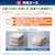 ���Łb12.0kg ���󊣑��@�@�{���h�[�u���E���bAW-12VP4-T