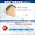 ���Łb12.0kg ���󊣑��@�@�{���h�[�u���E���bAW-12VP4-T