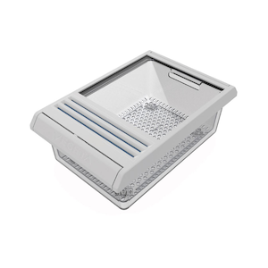 ���Łb�g���؂���BOX�bGR-FVB1