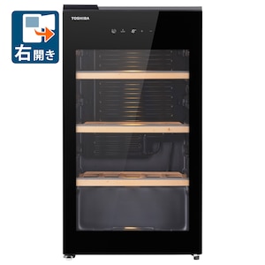 ���Łb���C���Z���[ (32�{���[)�y�E�J���z �u���b�N�bGR-A100WS(K)