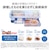 ���Łb487L 6�h�A�①�Ɂi�t���X�g�z���C�g�j�bGR-A490XFS(TW)