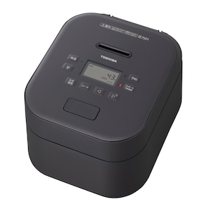 ���Łb����IH�W���[���ъ�i5.5�������j�@�A�b�V���O���[�W���bRC-10FPX(H)