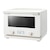 ���Łb�I�[�u�������W�@20L�@�~���L�[�z���C�g�bER-RB10B(W)