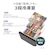 ���Łb501L 5�h�A�①�Ɂi�t���X�g�z���C�g�j�y���J���z�bGR-A500GTL(TW)