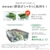 ���Łb501L 5�h�A�①�Ɂi�t���X�g�z���C�g�j�y���J���z�bGR-A500GTL(TW)